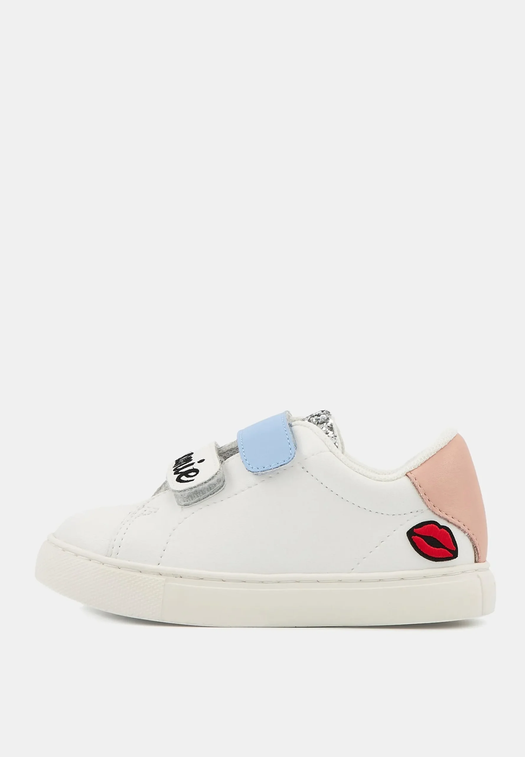 Bons Baisers Mini<Mini Edith-