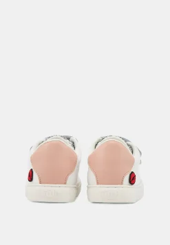 Bons Baisers Mini<Mini Edith-