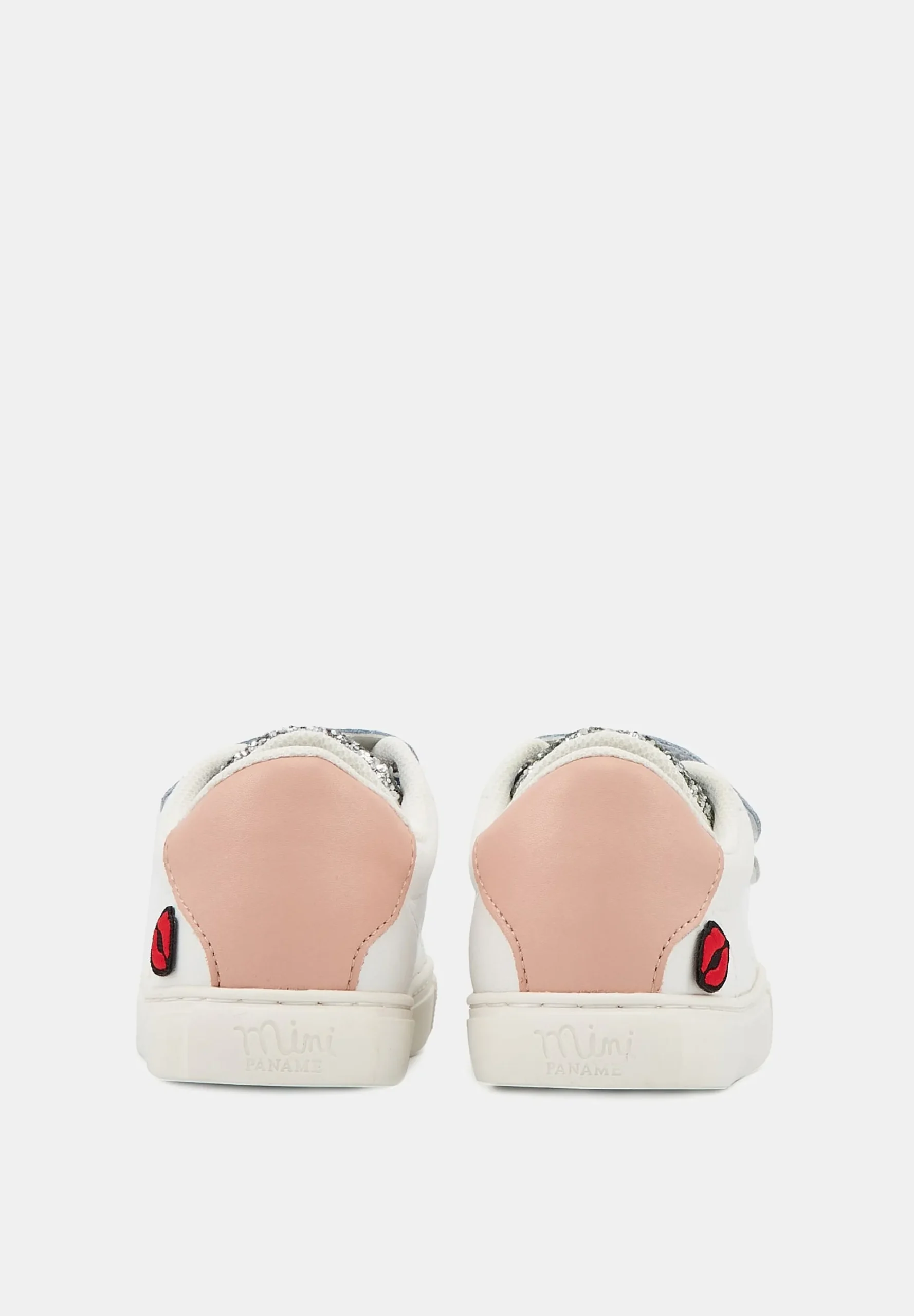 Bons Baisers Mini<Mini Edith-