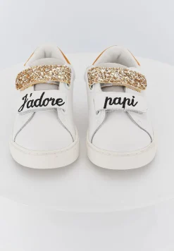 Bons Baisers Mini<Mini Edith-