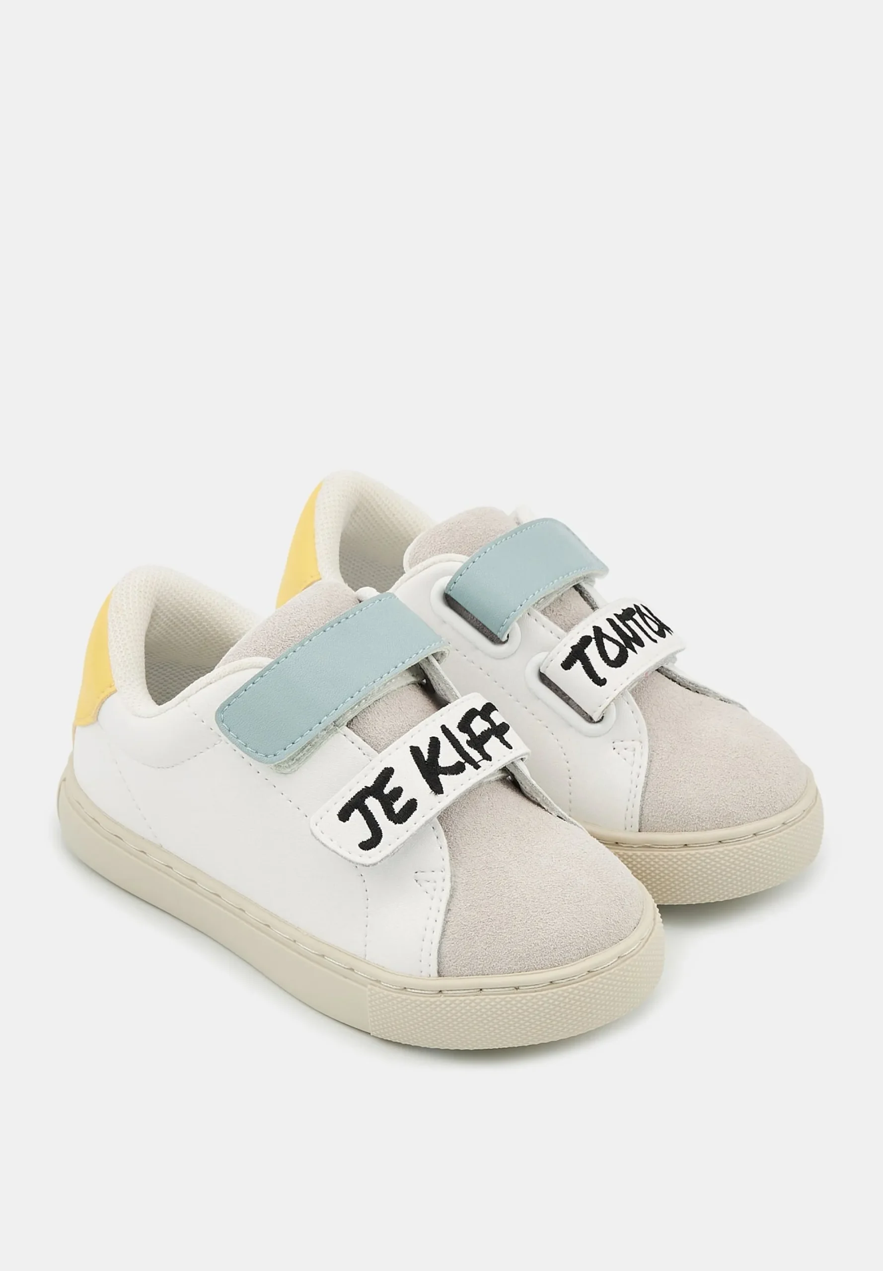 Bons Baisers Mini<Mini Edith-