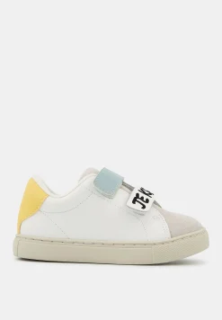 Bons Baisers Mini<Mini Edith-
