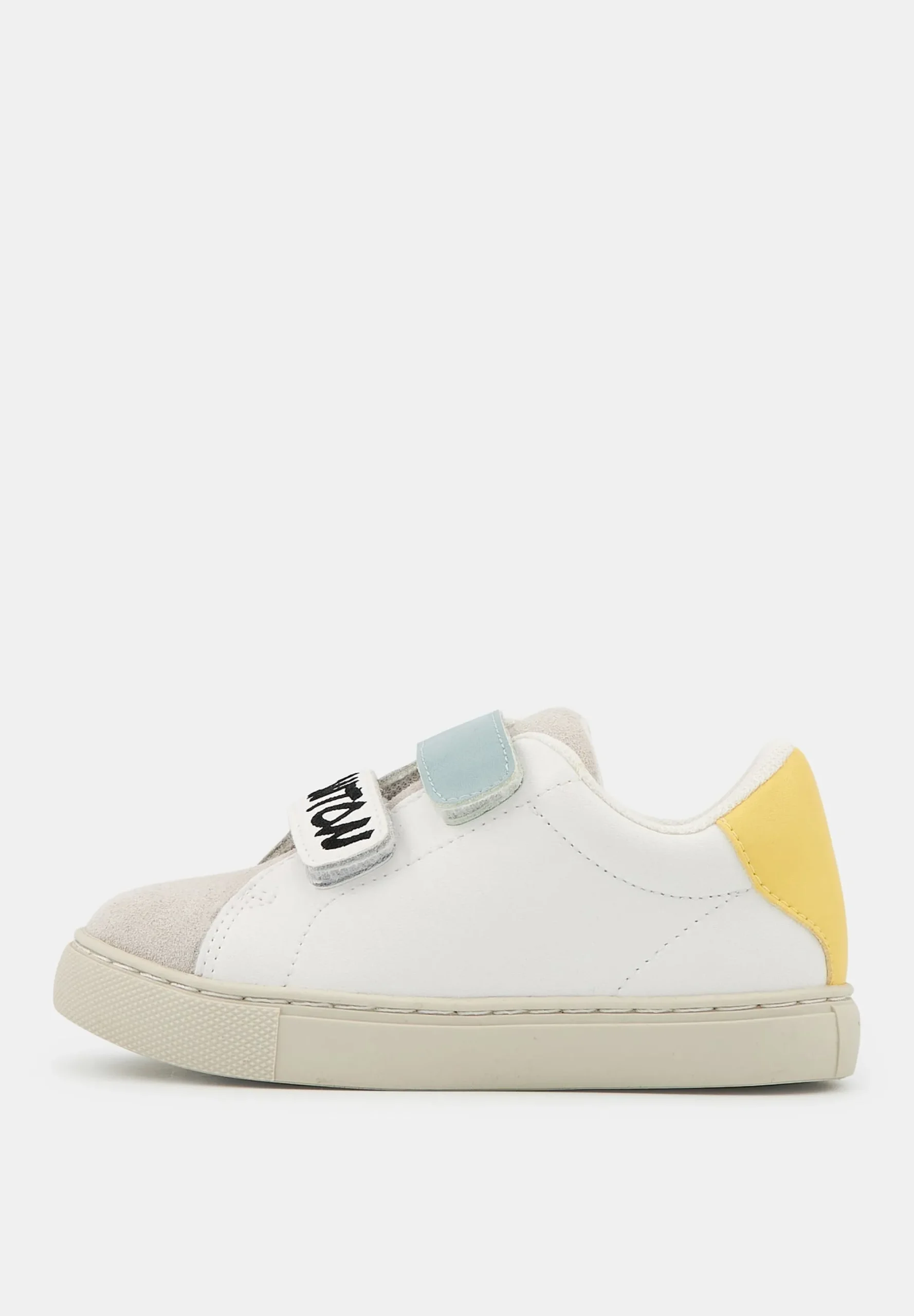 Bons Baisers Mini<Mini Edith-