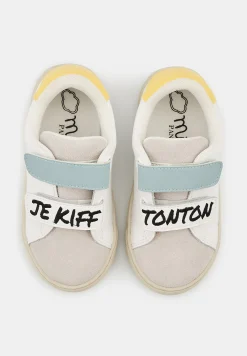 Bons Baisers Mini<Mini Edith-