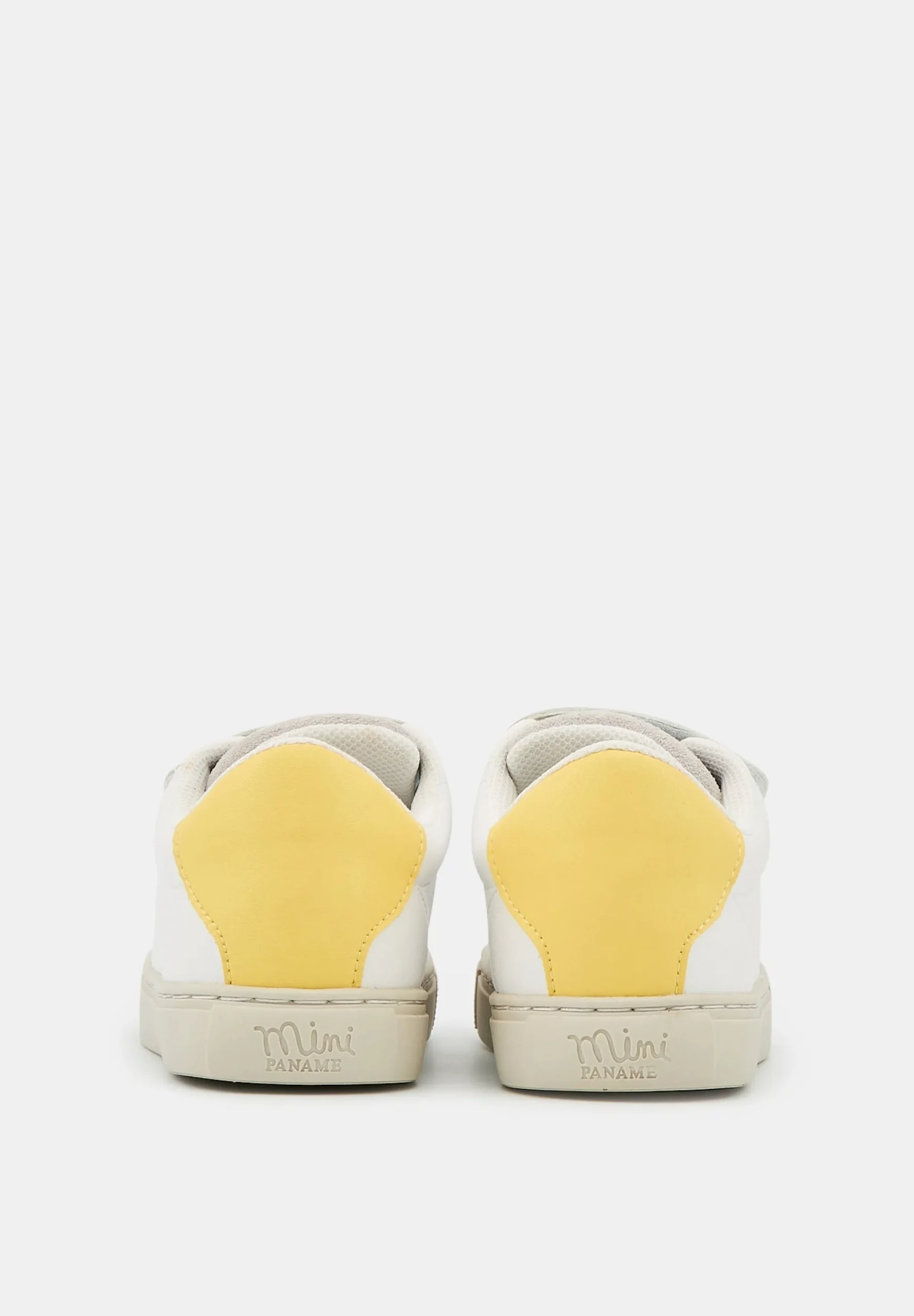 Bons Baisers Mini<Mini Edith-