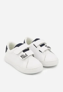 Bons Baisers Voir Toutes Les Silouhettes|Mini<Mini Edith-