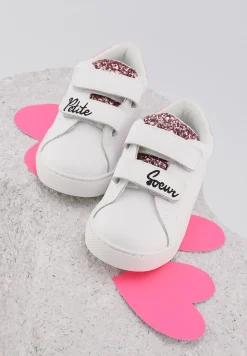 Bons Baisers Voir Toutes Les Silouhettes|Mini<Mini Edith-