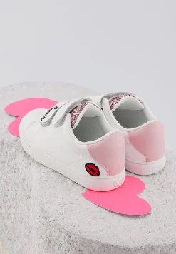 Bons Baisers Voir Toutes Les Silouhettes|Mini<Mini Edith-