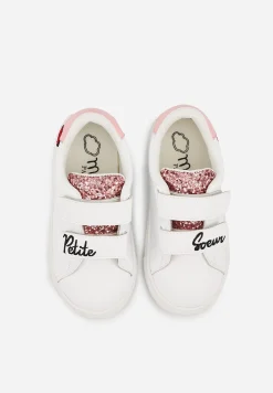 Bons Baisers Voir Toutes Les Silouhettes|Mini<Mini Edith-