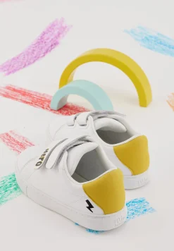 Bons Baisers Voir Toutes Les Silouhettes|Mini<Mini Edith-