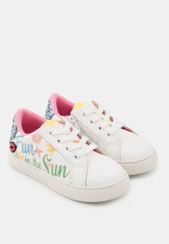 Bons Baisers Mini<Mini Simone Barbie-