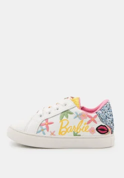 Bons Baisers Mini<Mini Simone Barbie-