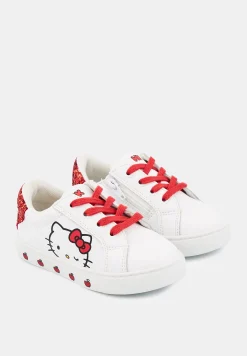 Bons Baisers Mini<Mini Simone Hello Kitty-