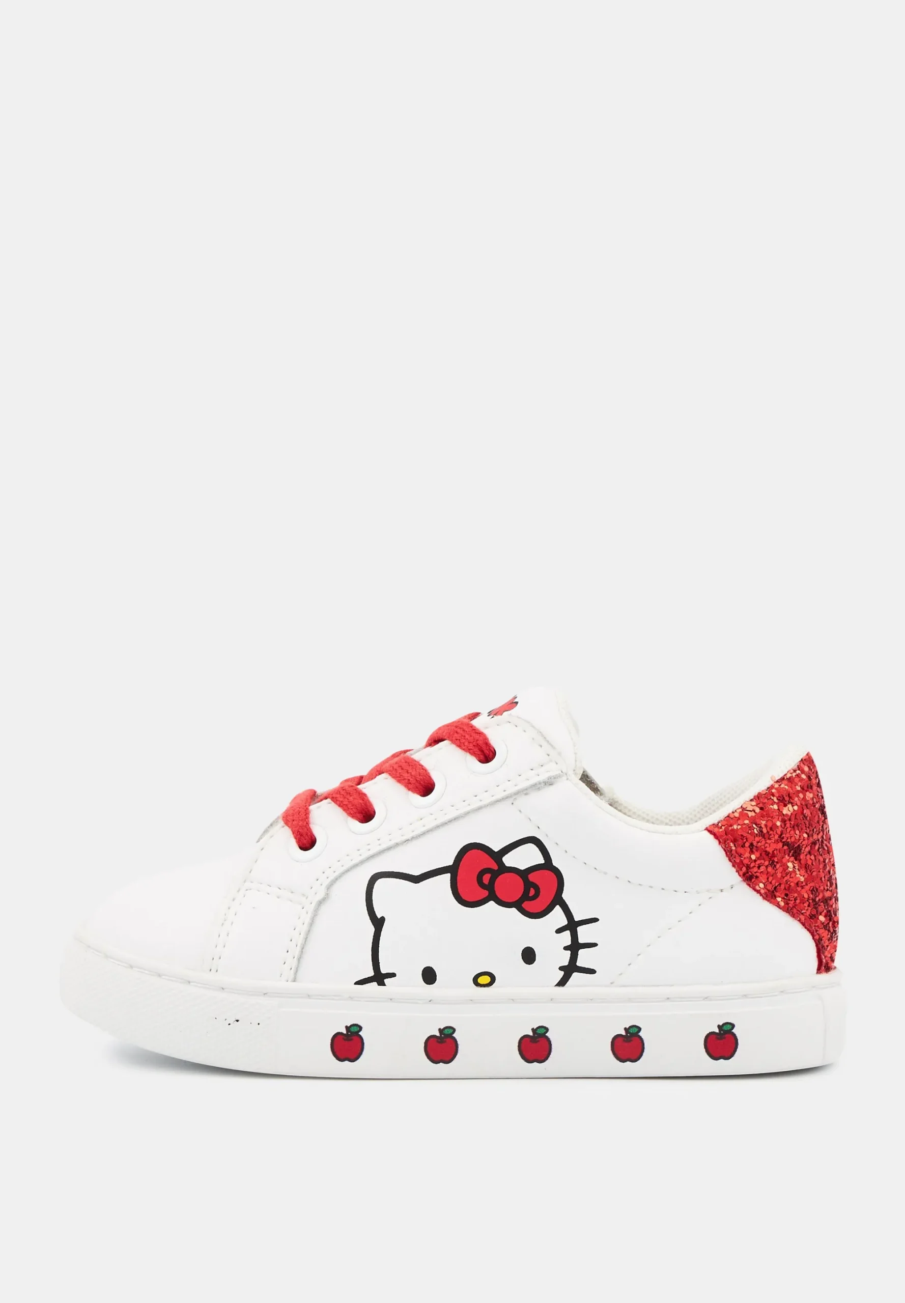 Bons Baisers Mini<Mini Simone Hello Kitty-