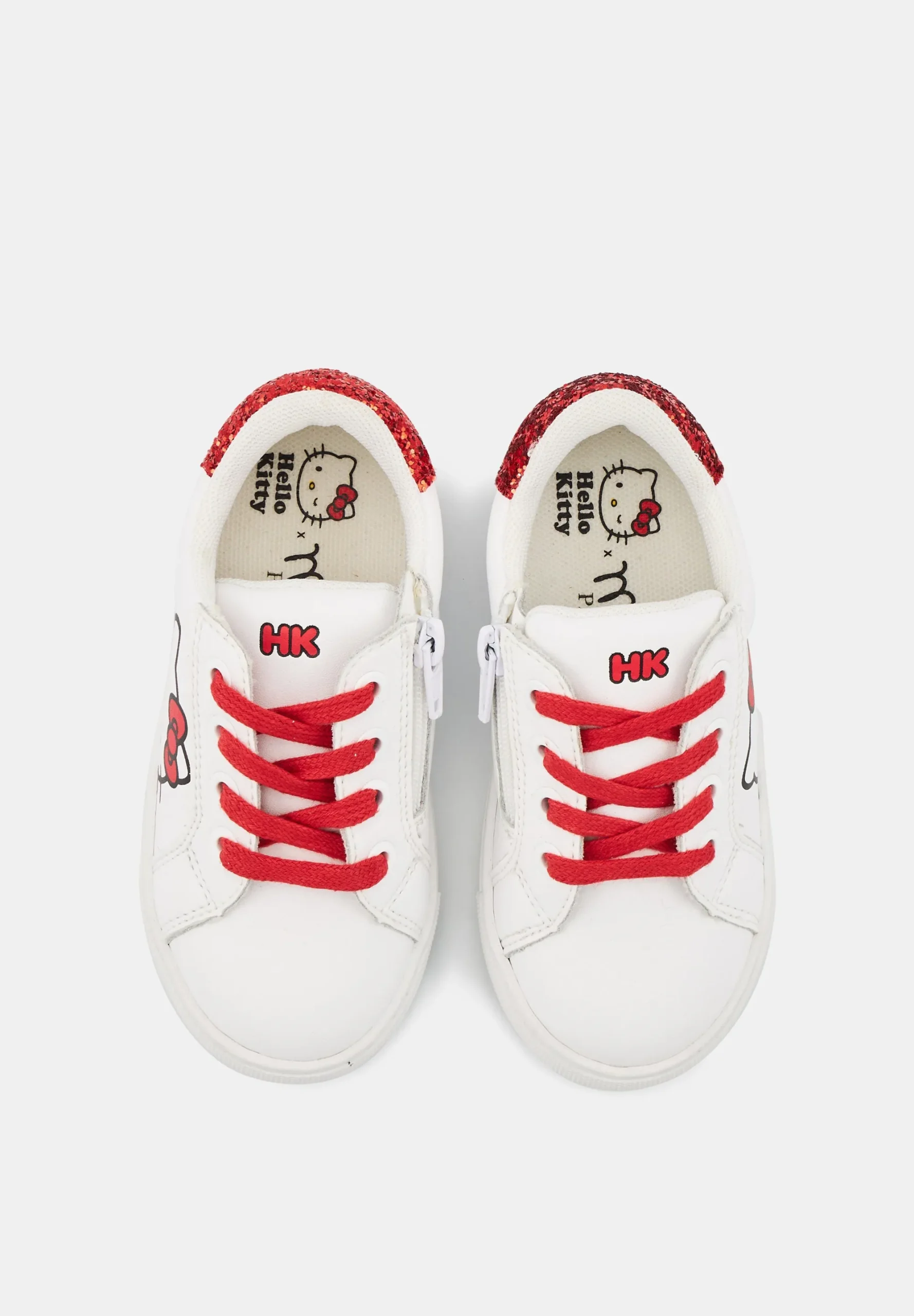 Bons Baisers Mini<Mini Simone Hello Kitty-