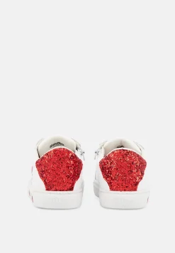 Bons Baisers Mini<Mini Simone Hello Kitty-
