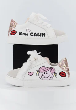 Bons Baisers Voir Toutes Les Silouhettes|Mini<Mini Simone Monsieur Madame-
