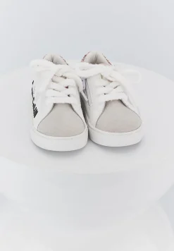 Bons Baisers Voir Toutes Les Silouhettes|Mini<Mini Simone Monsieur Madame-