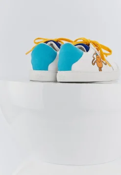 Bons Baisers Voir Toutes Les Silouhettes|Mini<Mini Simone Monsieur Madame-