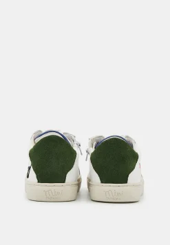 Bons Baisers Voir Toutes Les Silouhettes|Mini<Mini Simone Monsieur Madame-