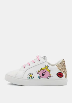 Bons Baisers Voir Toutes Les Silouhettes|Mini<Mini Simone Monsieur Madame-
