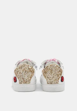 Bons Baisers Voir Toutes Les Silouhettes|Mini<Mini Simone Monsieur Madame-