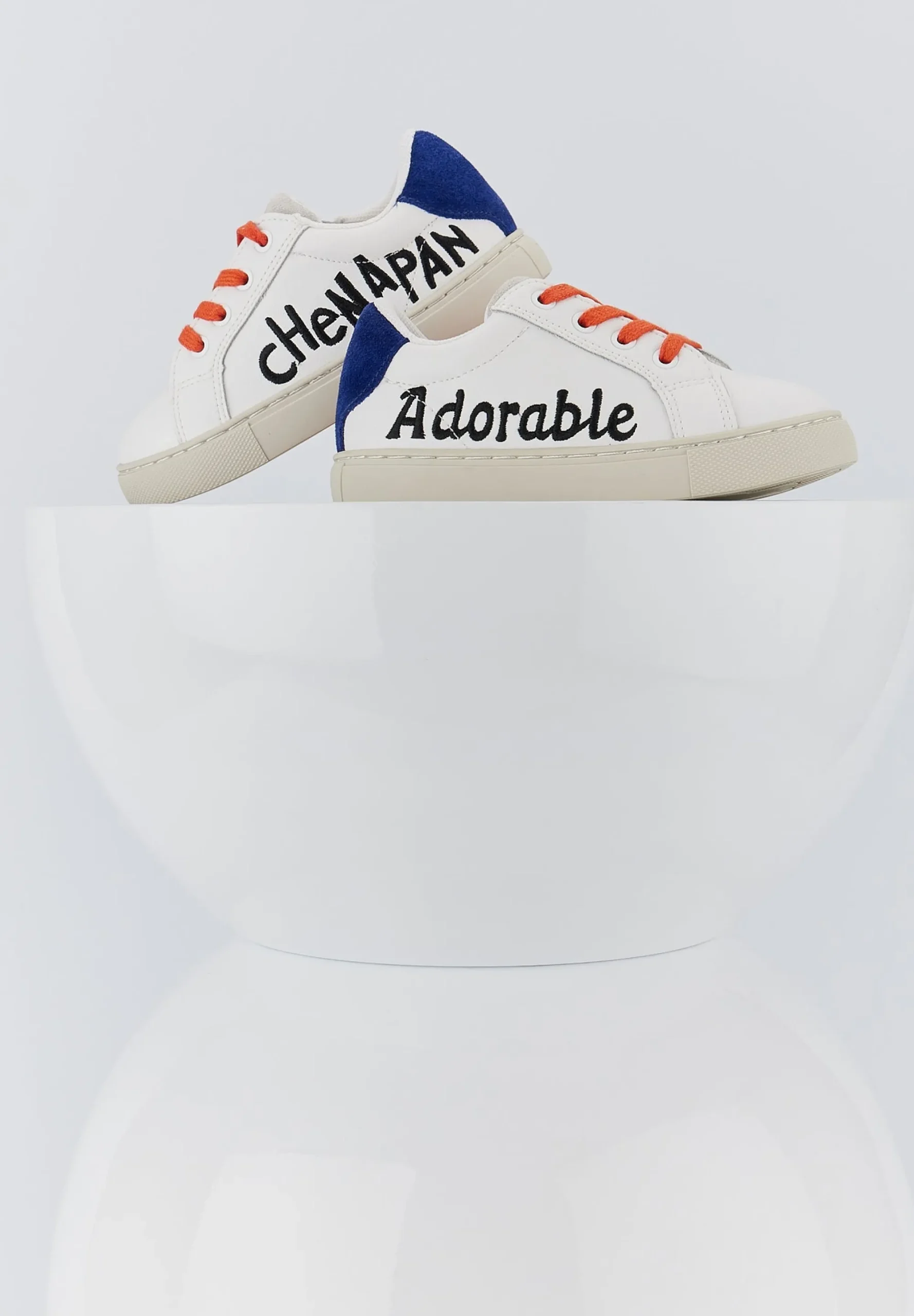 Bons Baisers Mini<Mini Simone-