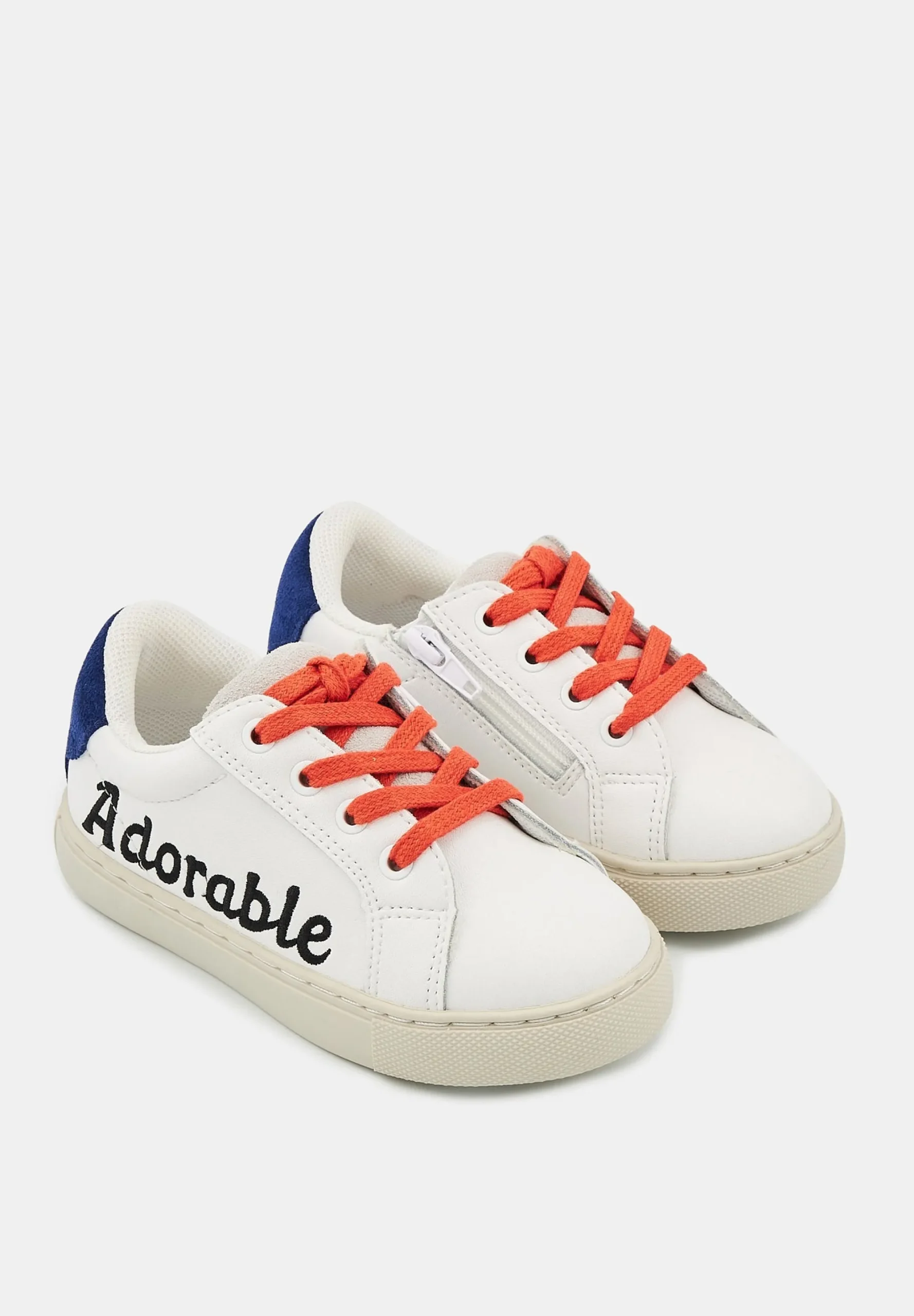 Bons Baisers Mini<Mini Simone-