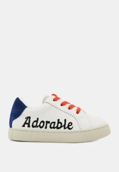 Bons Baisers Mini<Mini Simone-