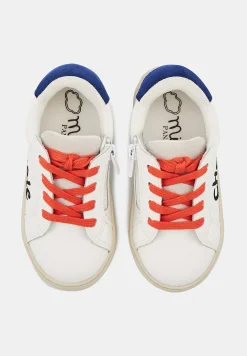 Bons Baisers Mini<Mini Simone-