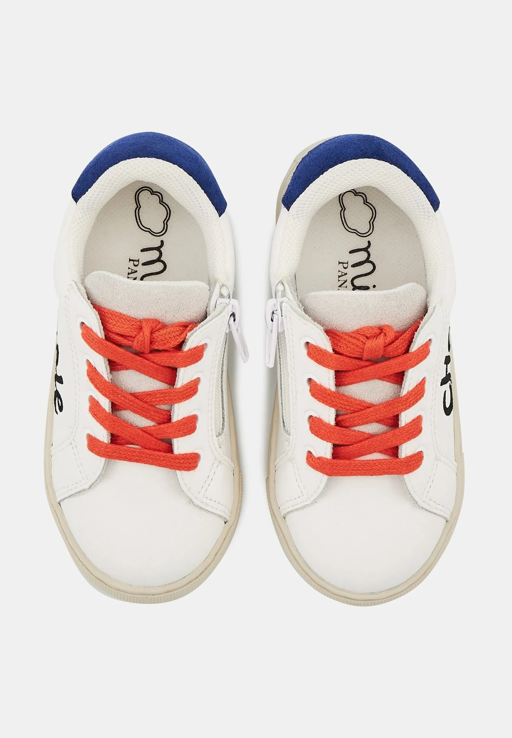 Bons Baisers Mini<Mini Simone-