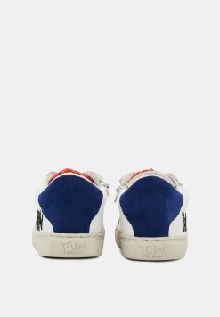 Bons Baisers Mini<Mini Simone-