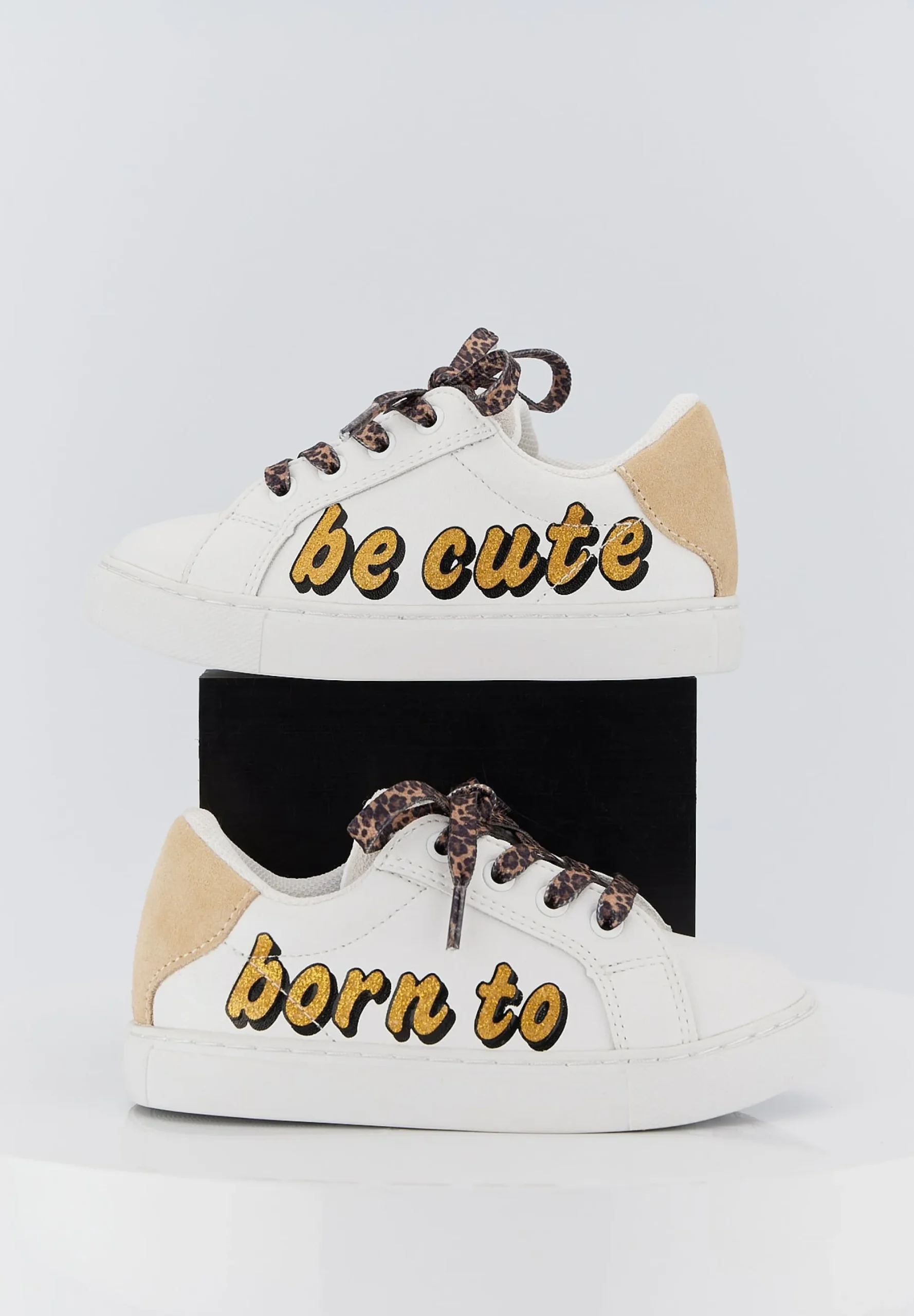 Bons Baisers Mini<Mini Simone-