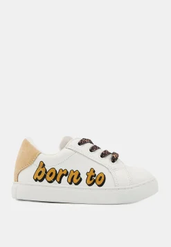 Bons Baisers Mini<Mini Simone-