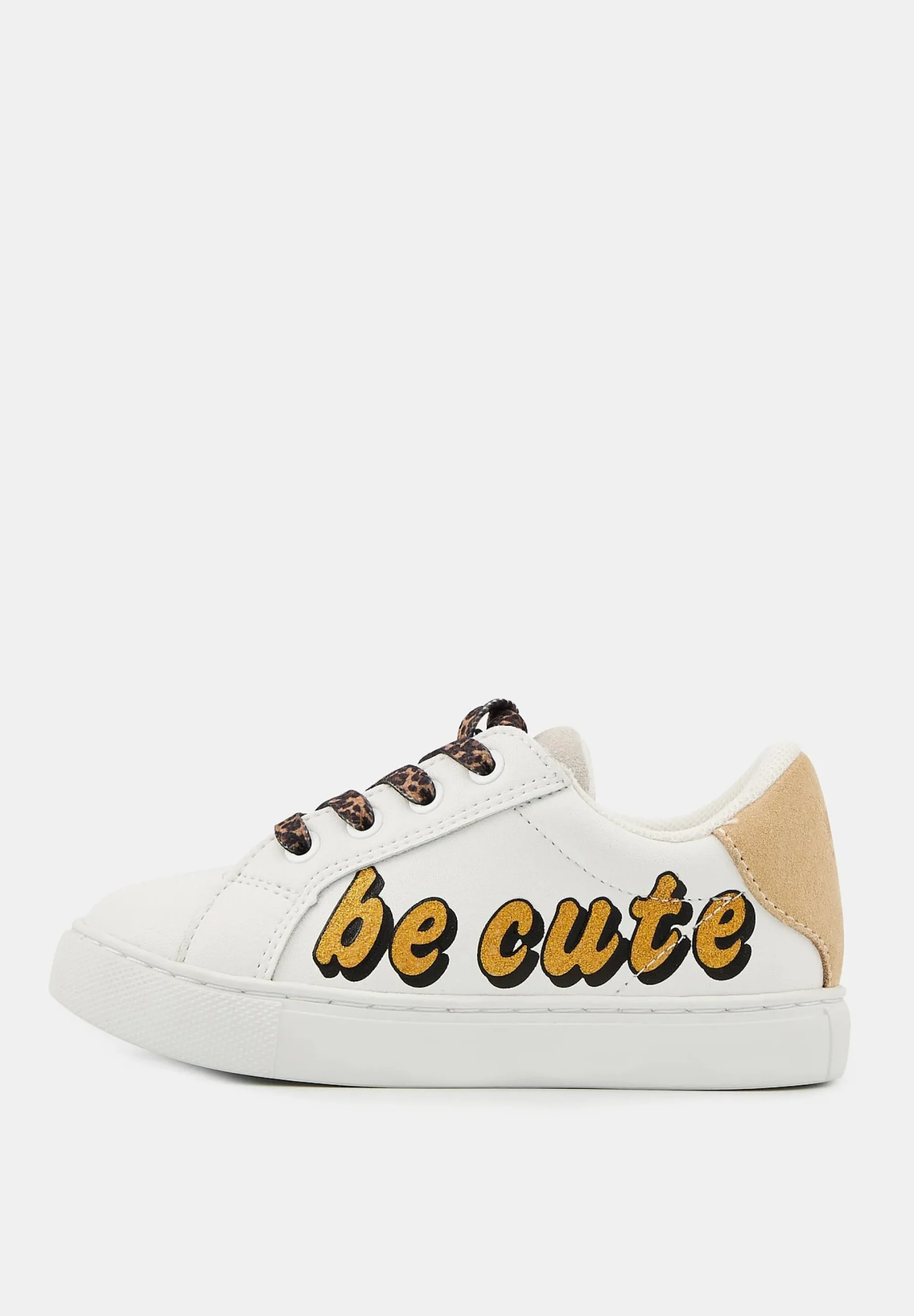 Bons Baisers Mini<Mini Simone-