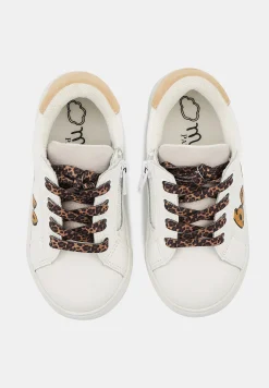 Bons Baisers Mini<Mini Simone-