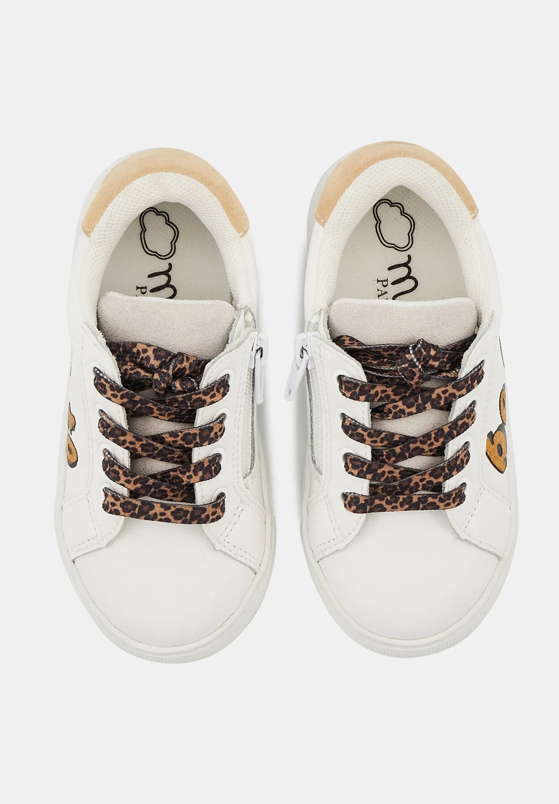 Bons Baisers Mini<Mini Simone-