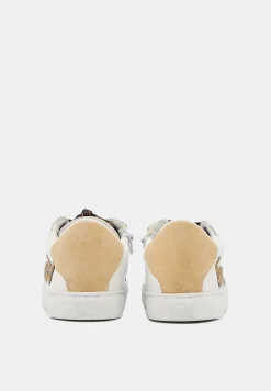Bons Baisers Mini<Mini Simone-