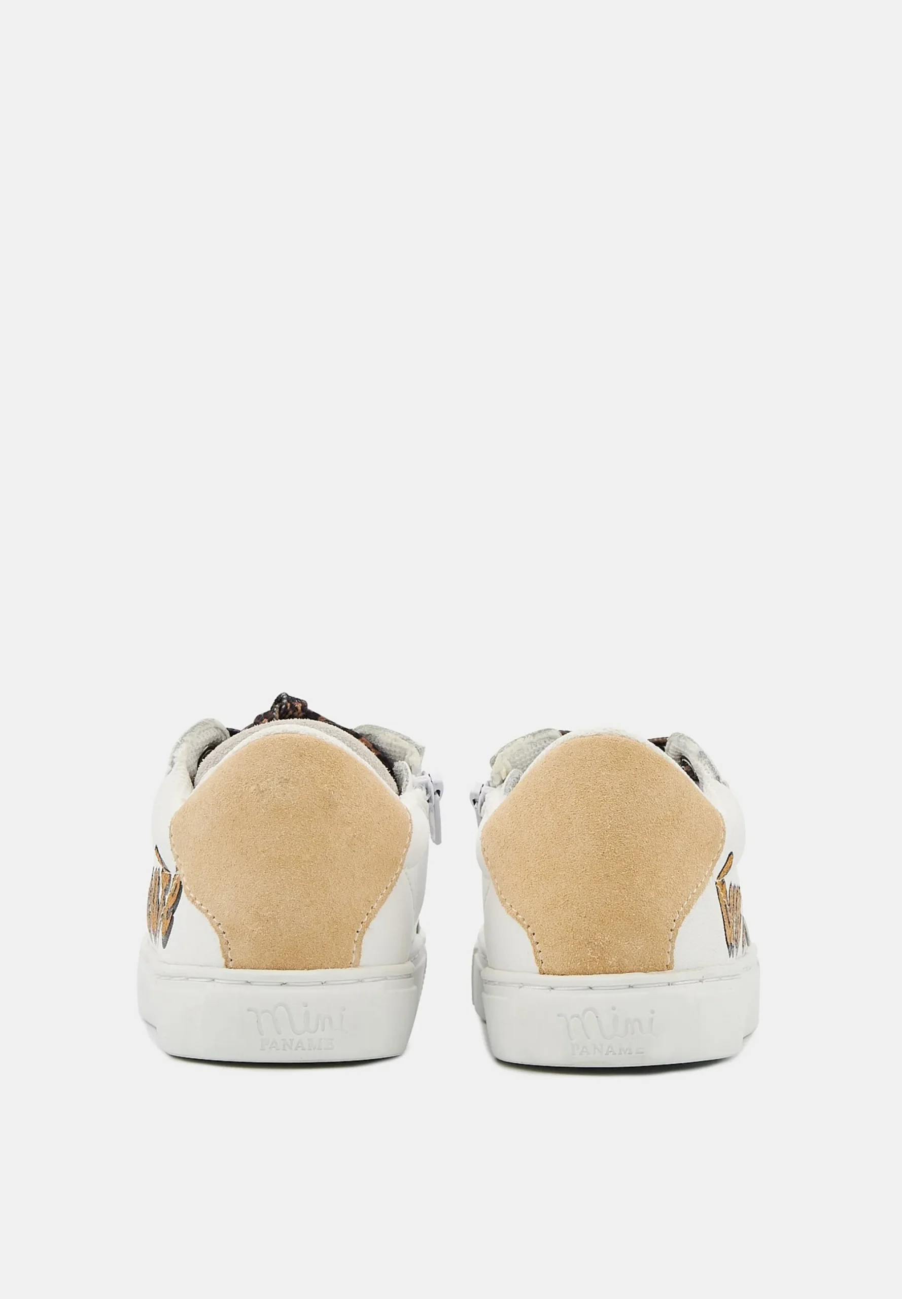 Bons Baisers Mini<Mini Simone-