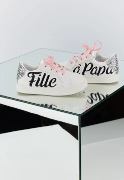 Bons Baisers Voir Toutes Les Silouhettes|Mini<Mini Simone-