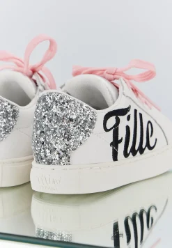 Bons Baisers Voir Toutes Les Silouhettes|Mini<Mini Simone-