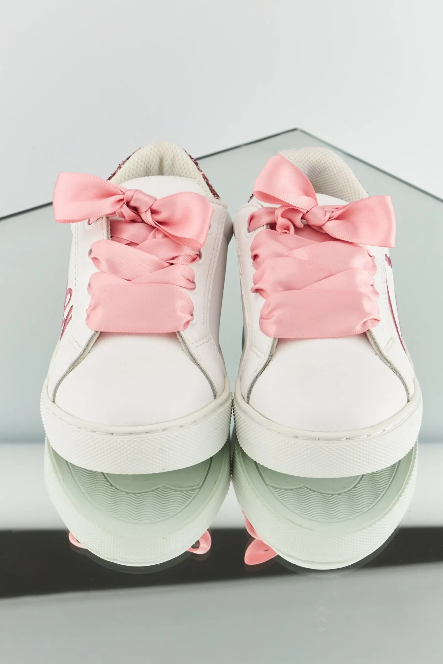 Bons Baisers Mini<Mini Simone-