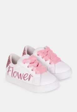Bons Baisers Mini<Mini Simone-
