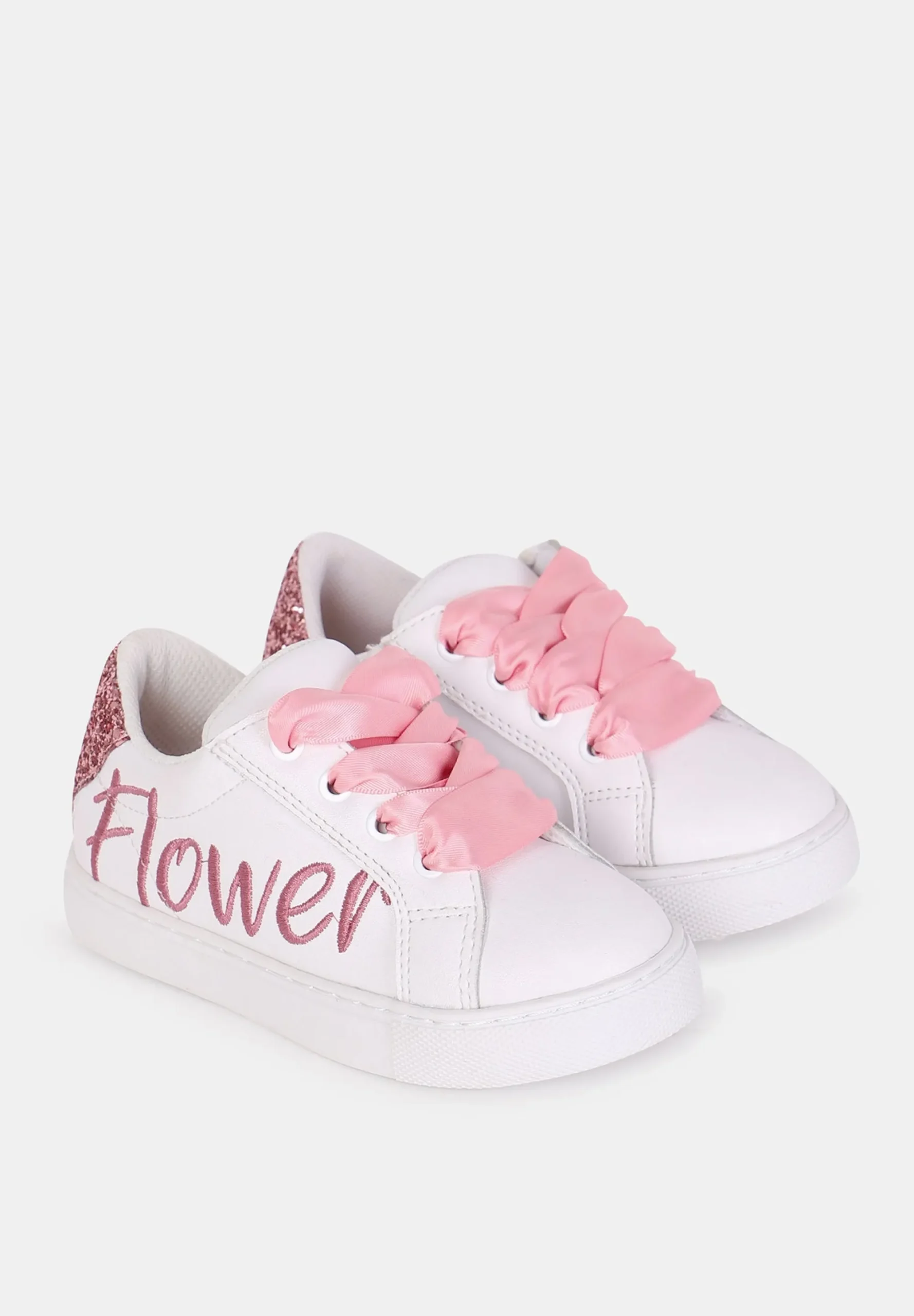 Bons Baisers Mini<Mini Simone-