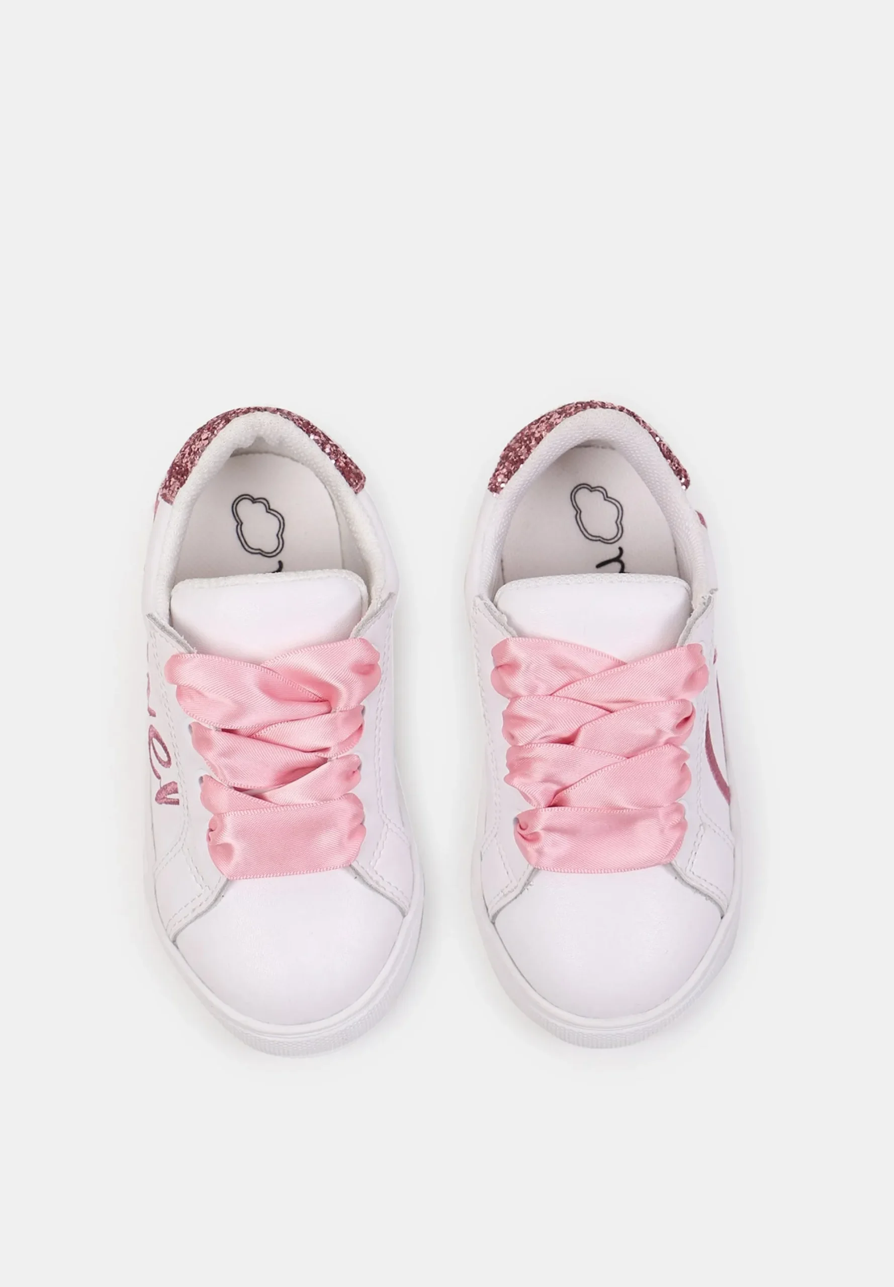 Bons Baisers Mini<Mini Simone-
