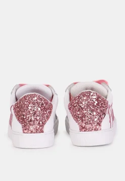 Bons Baisers Mini<Mini Simone-