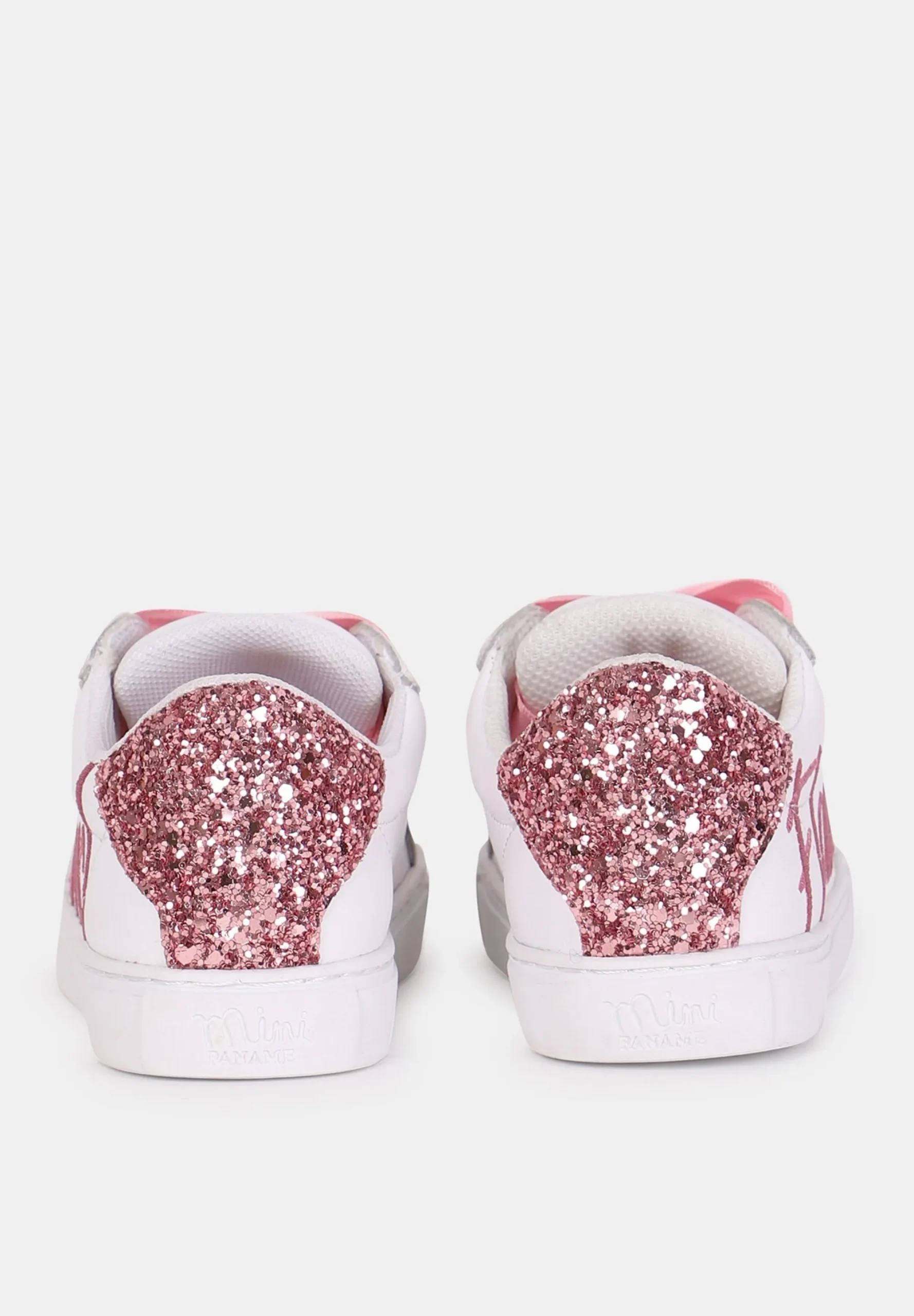 Bons Baisers Mini<Mini Simone-
