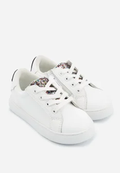 Bons Baisers Mini<Mini Simone-