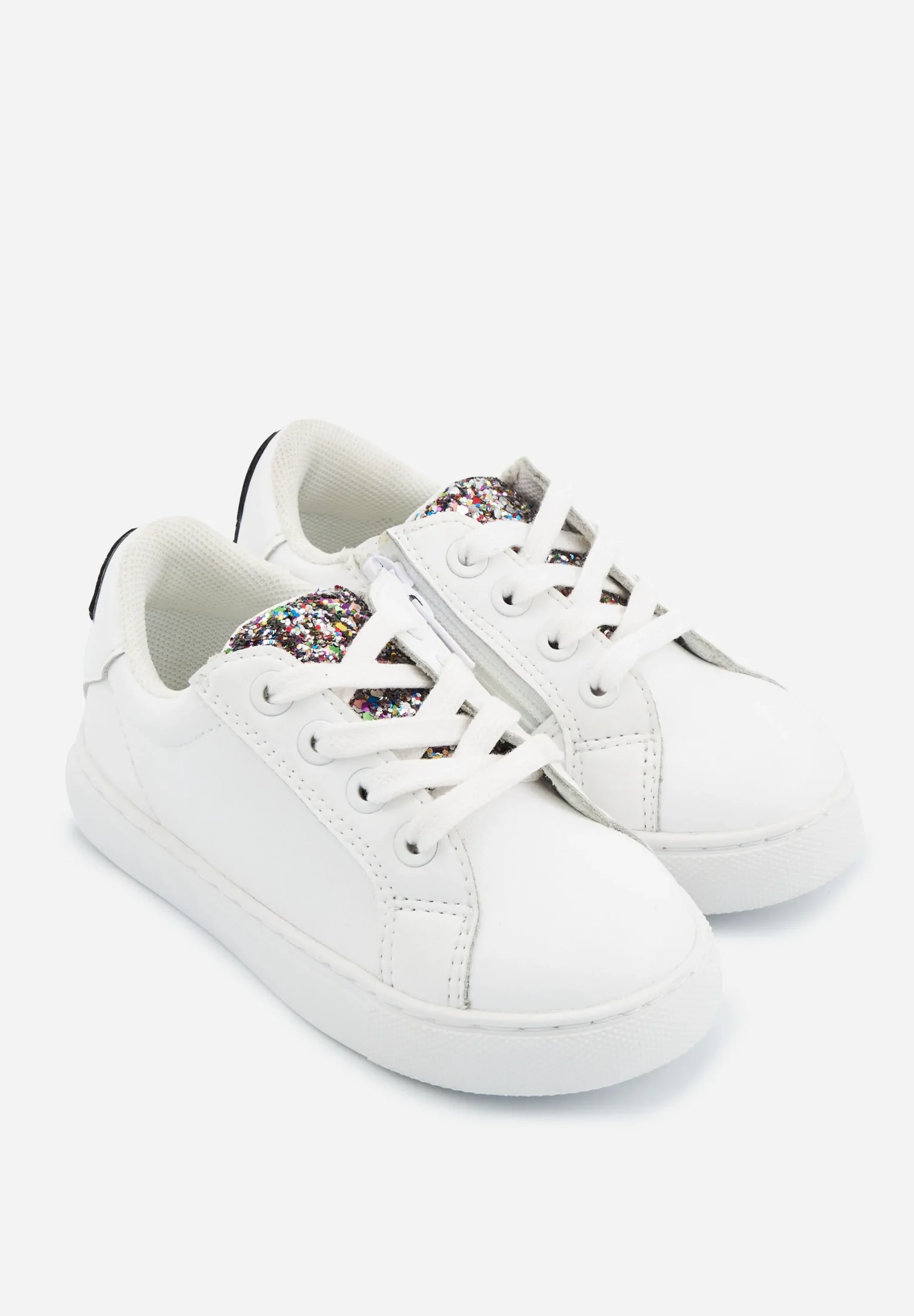 Bons Baisers Mini<Mini Simone-