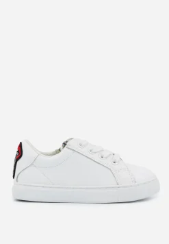 Bons Baisers Mini<Mini Simone-